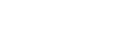 Apprikart Logo